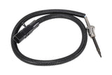 Cummins Temperature Sensor 21164414