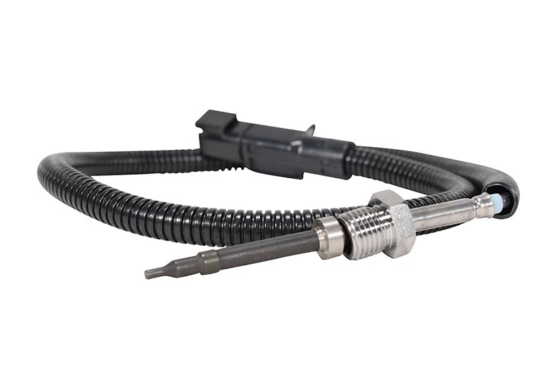 Cummins Temperature Sensor 21164414