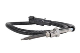 Cummins Temperature Sensor 21164414