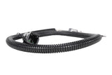 Cummins Temperature Sensor 21164414