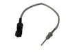 Cummins Temperature Sensor 2872261