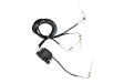 Cummins Temperature Sensor 4384562