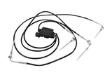 Cummins Temperature Sensor 4384563