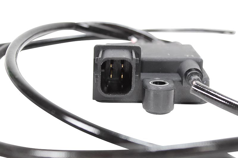 Cummins Temperature Sensor 4384563