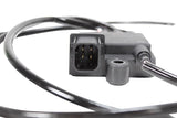 Cummins Temperature Sensor 4384563
