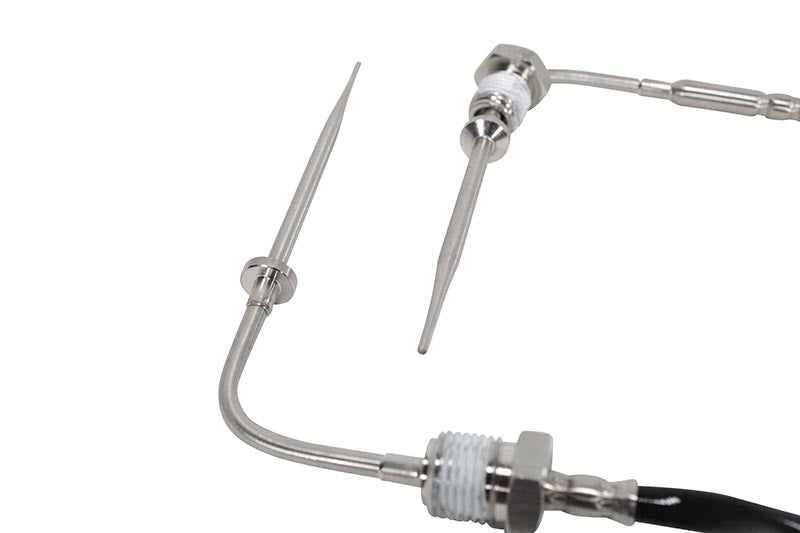 Cummins Temperature Sensor 4384563