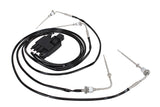 Cummins Temperature Sensor 4384566