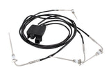 Cummins Temperature Sensor 4384566