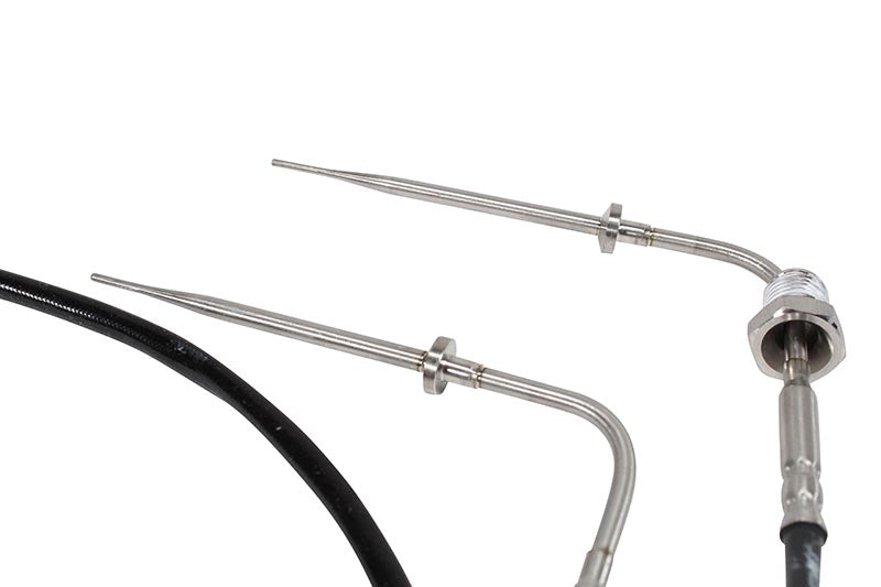 Cummins Temperature Sensor 4384566