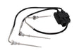 Cummins Temperature Sensor 4384812