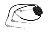 Cummins Temperature Sensor 4384812