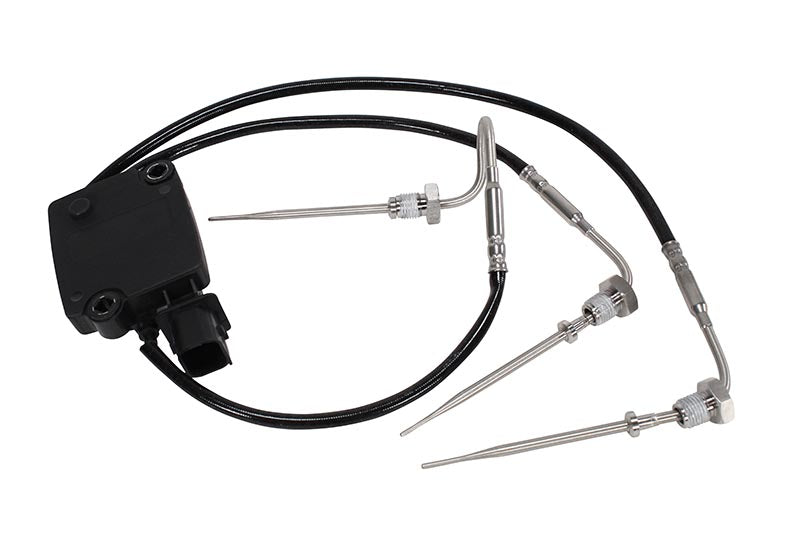 Cummins Temperature Sensor 4384812