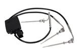 Cummins Temperature Sensor 4384812