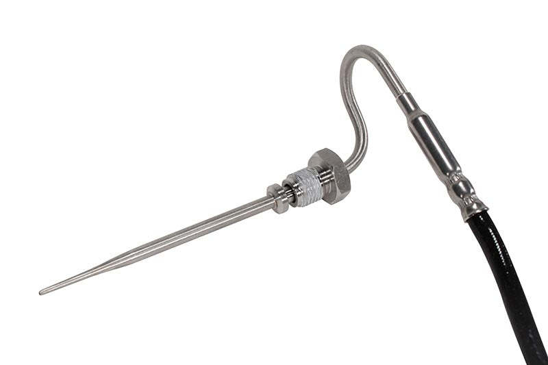 Cummins Temperature Sensor 4384812