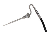 Cummins Temperature Sensor 4384812