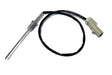 Cummins Temperature Sensor 4901113