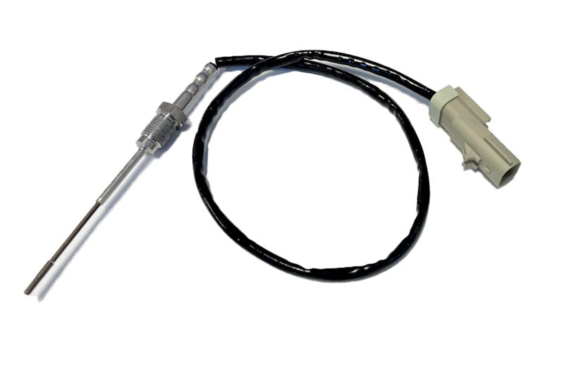 Cummins Temperature Sensor 4901113