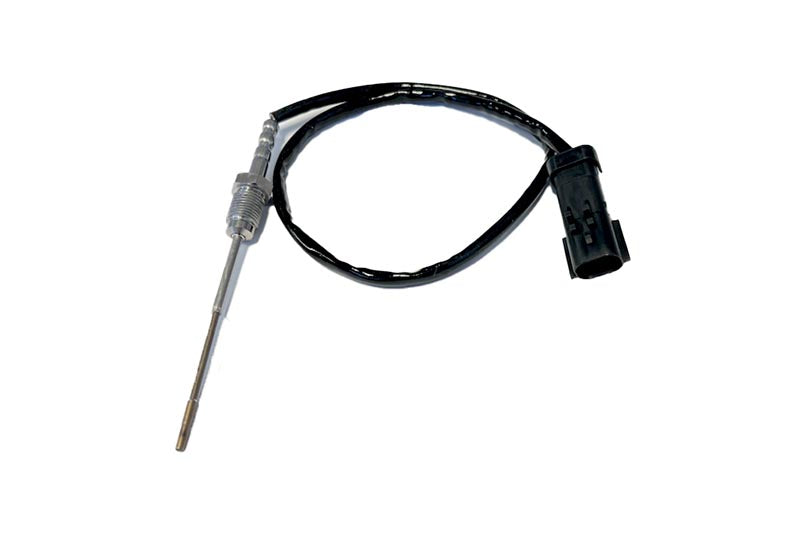 Cummins Temperature Sensor 4901146