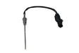Cummins Temperature Sensor 4901212