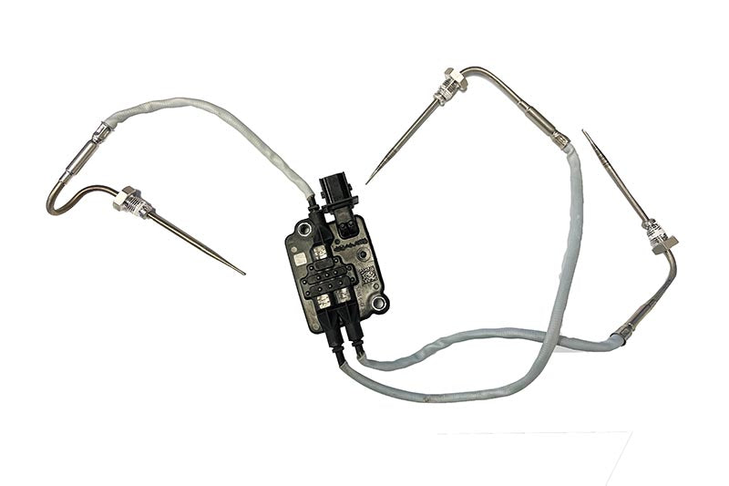Cummins Temperature Sensor 5461615