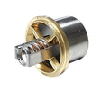 Cummins Thermostat 135675