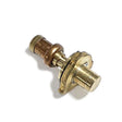 Cummins Thermostat 3064453