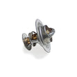 Cummins Thermostat 3283589