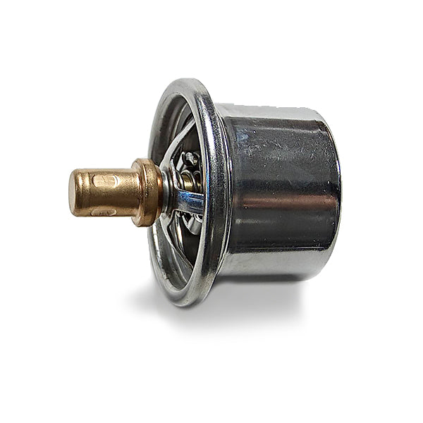 Cummins Thermostat 3629205