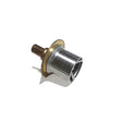 Cummins Thermostat 3913028