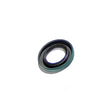 Cummins Thin Seal 104038
