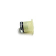 Cummins Threaded Plug 3037536