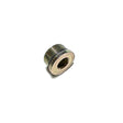 Cummins Threaded Plug 3040818