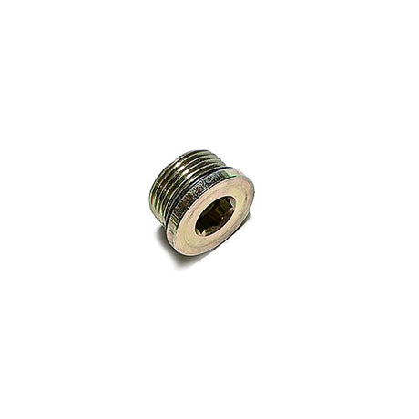 Cummins Threaded Plug 3040818