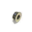 Cummins Threaded Plug 3066323
