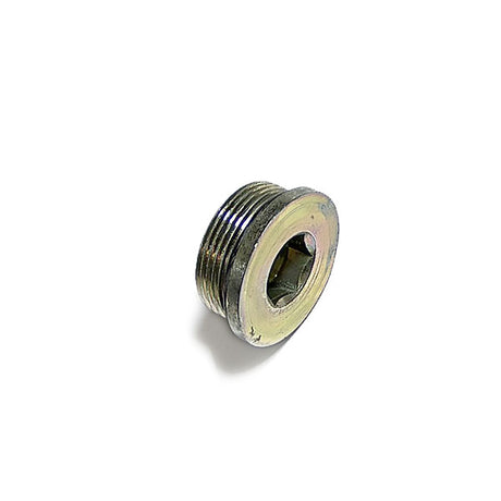 Cummins Threaded Plug 3066323