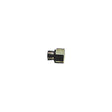 Cummins Threaded Plug 3071181