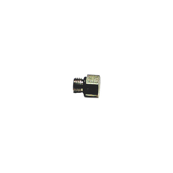 Cummins Threaded Plug 3071181
