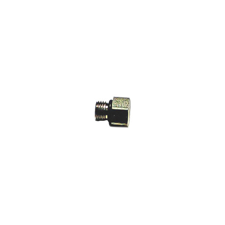 Cummins Threaded Plug 3071181