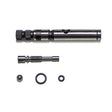 Cummins Throttle Shaft Kit 3046680A