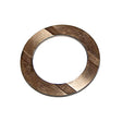 Cummins Thrust Washer 3026557