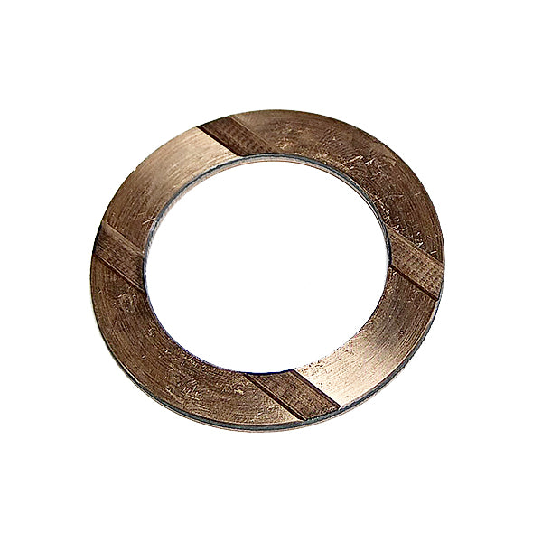 Cummins Thrust Washer 3026557