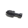 Cummins Timing Pin 3903924