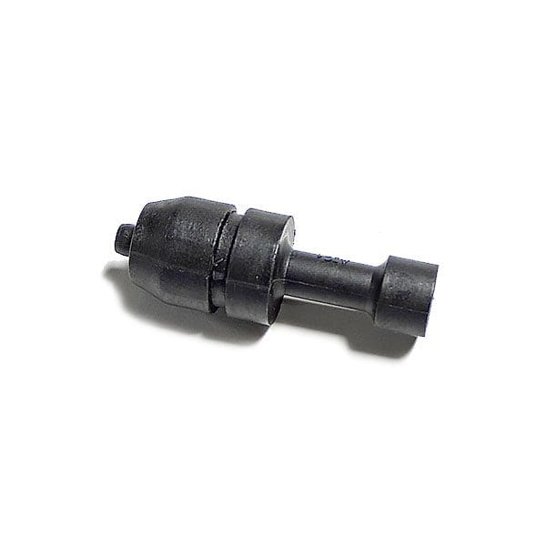 Cummins Timing Pin 3903924