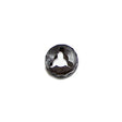 Cummins Top Stop Tappet Cap 3068859