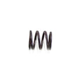 Cummins Torque Spring 3035823