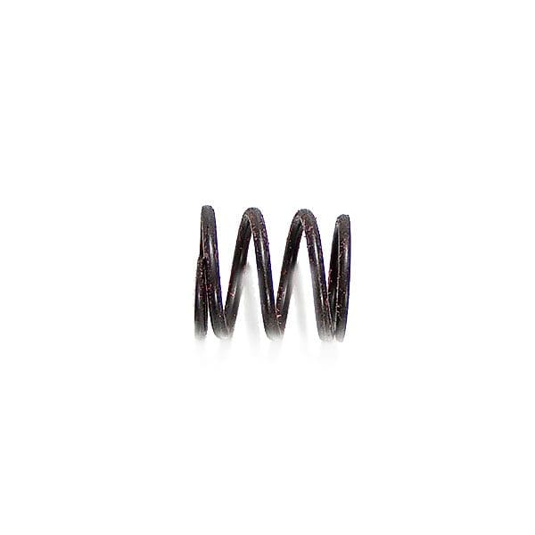 Cummins Torque Spring 3035823