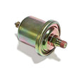 Cummins Transducer 3015237