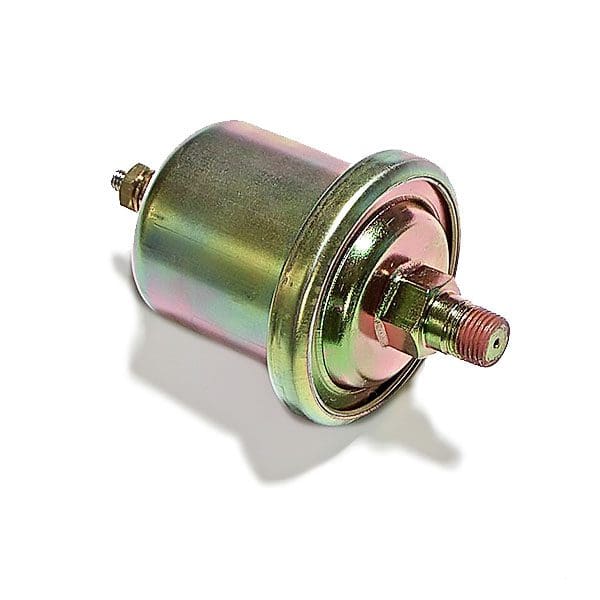 Cummins Transducer 3015237