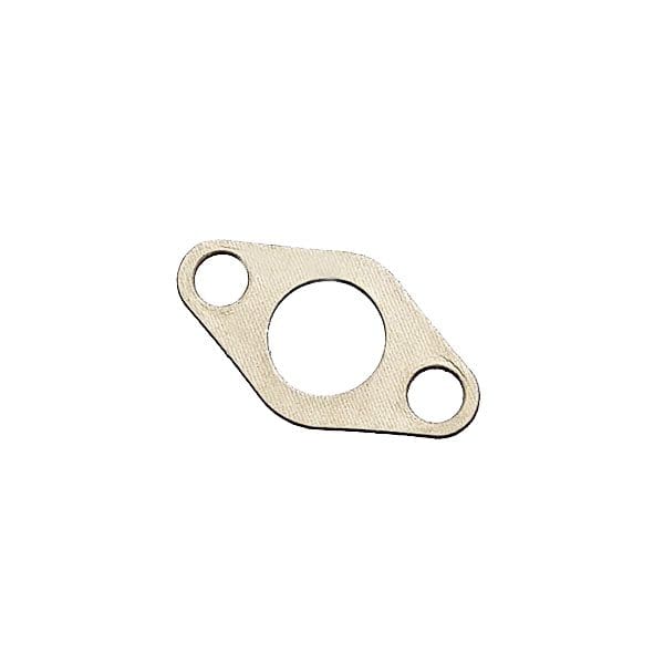 Cummins Turbocharger Connection Gasket 3202117