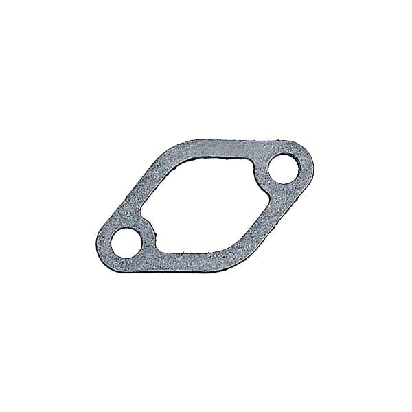 Cummins Turbocharger Gasket 200258
